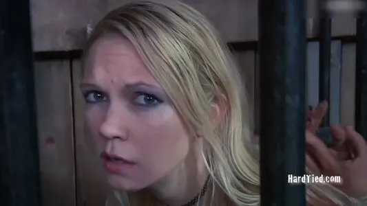 Rain Degrey OnlyFans Leaked Free Thumbnail Picture - #SpPpKIuS8A