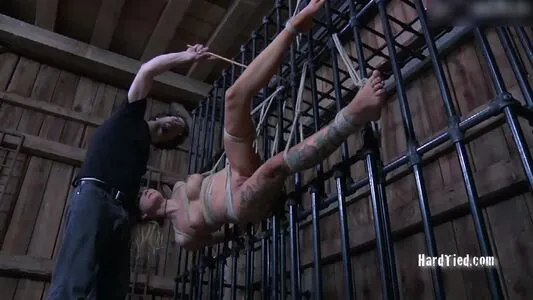 Rain Degrey OnlyFans Leaked Free Thumbnail Picture - #wftFYLMVXT