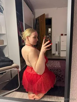Rain Hearts OnlyFans Leaked Free Thumbnail Picture - #USzSMPIgfF