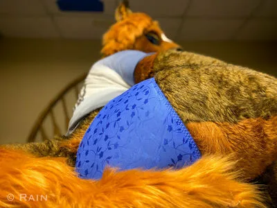 Rain Horsie OnlyFans Leaked Free Thumbnail Picture - #PjM3tJfBAs