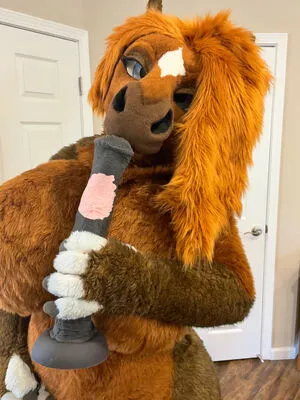 Rain Horsie OnlyFans Leaked Free Thumbnail Picture - #mxBZn1HBQG