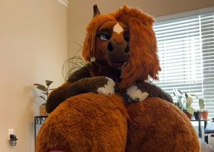 Rain Horsie OnlyFans Leaked Free Thumbnail Picture - #xGoQzs8KX4