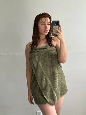 Rain In Summer OnlyFans Leaked Free Thumbnail Picture - #XG1W3nHy57