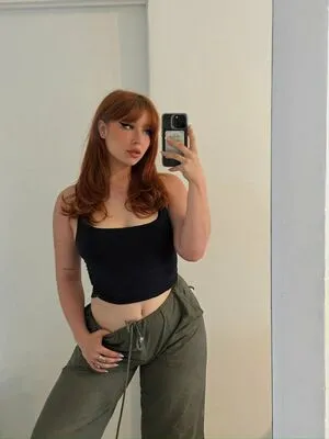 Rain In Summer OnlyFans Leaked Free Thumbnail Picture - #pork77plZR