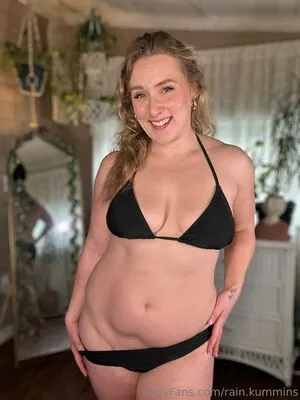 Rain Kummins OnlyFans Leaked Free Thumbnail Picture - #ypOfOMXCKD