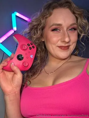Rain Kumminsfree OnlyFans Leaked Free Thumbnail Picture - #3F3qmithdS