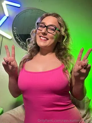 Rain Kumminsfree OnlyFans Leaked Free Thumbnail Picture - #5JOa6htKhL