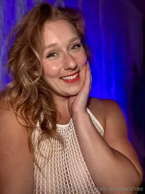 Rain Kumminsfree OnlyFans Leaked Free Thumbnail Picture - #5e4KfyDAje