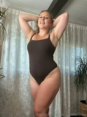Rain Kumminsfree OnlyFans Leaked Free Thumbnail Picture - #6W1BKpNCn0