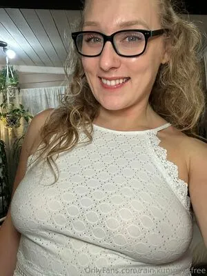 Rain Kumminsfree OnlyFans Leaked Free Thumbnail Picture - #CQnoZKkdfz