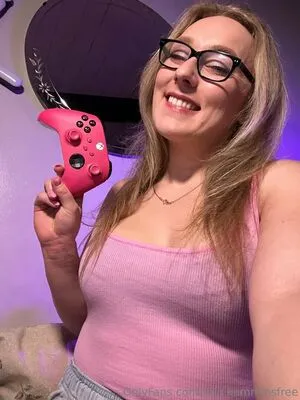 Rain Kumminsfree OnlyFans Leaked Free Thumbnail Picture - #Evyaqqt8pY