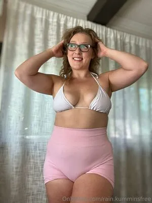 Rain Kumminsfree OnlyFans Leaked Free Thumbnail Picture - #FMeDkpk5DX
