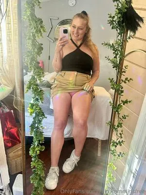 Rain Kumminsfree OnlyFans Leaked Free Thumbnail Picture - #FcTCtciHML