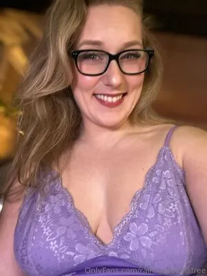 Rain Kumminsfree OnlyFans Leaked Free Thumbnail Picture - #GLuBTCnqD6