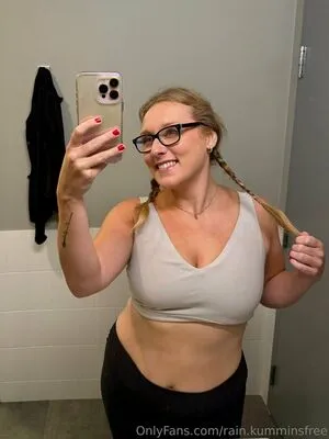 Rain Kumminsfree OnlyFans Leaked Free Thumbnail Picture - #MpTV8GkgNb