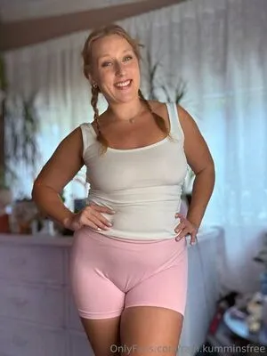 Rain Kumminsfree OnlyFans Leaked Free Thumbnail Picture - #ODHyLwSfvv