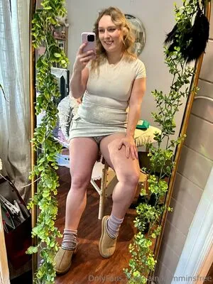 Rain Kumminsfree OnlyFans Leaked Free Thumbnail Picture - #T75o1GIl0k