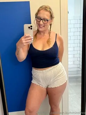 Rain Kumminsfree OnlyFans Leaked Free Thumbnail Picture - #Y3mKkh4Bcy