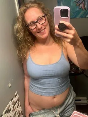 Rain Kumminsfree OnlyFans Leaked Free Thumbnail Picture - #a6IF18Em94