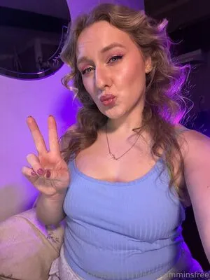 Rain Kumminsfree OnlyFans Leaked Free Thumbnail Picture - #ghkKF4mH3r