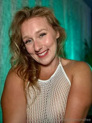 Rain Kumminsfree OnlyFans Leaked Free Thumbnail Picture - #lbX71HW0DO