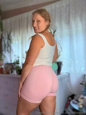 Rain Kumminsfree OnlyFans Leaked Free Thumbnail Picture - #lwBjBxLeel