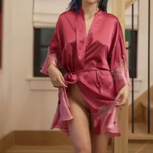 Rain Paris OnlyFans Leaked Free Thumbnail Picture - #w41x235EyQ