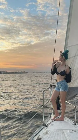 Rain Paris OnlyFans Leaked Free Thumbnail Picture - #lMvPFXbx8t