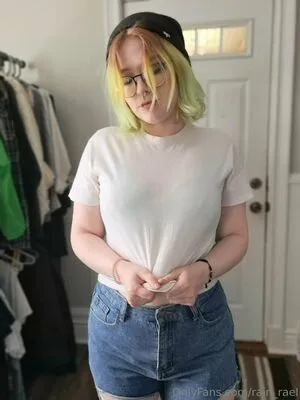 Rain Rael OnlyFans Leaked Free Thumbnail Picture - #GQtrY0Cf3d