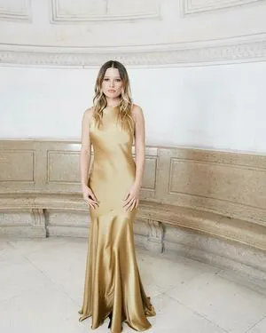 Rain Spencer OnlyFans Leaked Free Thumbnail Picture - #3TctjQGOZK