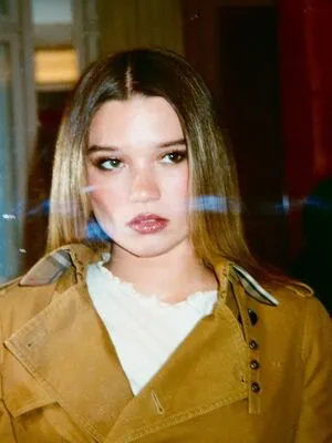 Rain Spencer OnlyFans Leaked Free Thumbnail Picture - #4InLagUifk