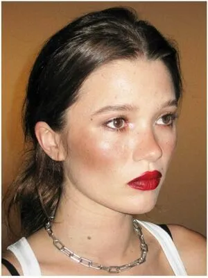 Rain Spencer OnlyFans Leaked Free Thumbnail Picture - #G4LzErOalP