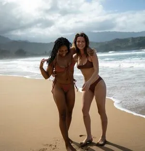 Rain Spencer OnlyFans Leaked Free Thumbnail Picture - #JvUGDFeuZi