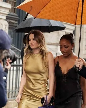 Rain Spencer OnlyFans Leaked Free Thumbnail Picture - #RUAtFG3U7e