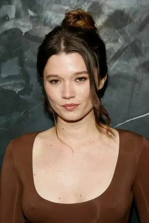 Rain Spencer OnlyFans Leaked Free Thumbnail Picture - #SQdXCIoUKD