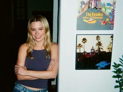 Rain Spencer OnlyFans Leaked Free Thumbnail Picture - #WDtquJBNHT