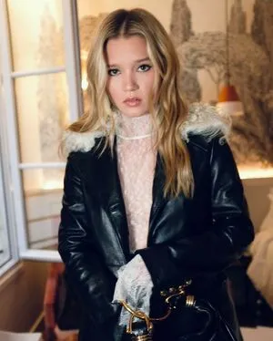 Rain Spencer OnlyFans Leaked Free Thumbnail Picture - #WgZH52Gggy