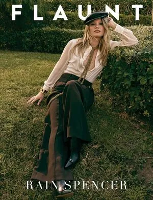 Rain Spencer OnlyFans Leaked Free Thumbnail Picture - #aByYjeDClF