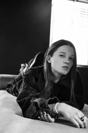 Rain Spencer OnlyFans Leaked Free Thumbnail Picture - #coH05iksCt