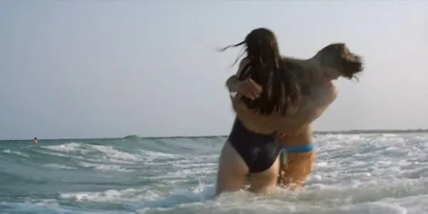 Rain Spencer OnlyFans Leaked Free Thumbnail Picture - #eyiuB9n6vJ