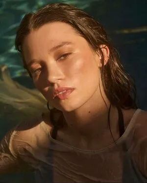 Rain Spencer OnlyFans Leaked Free Thumbnail Picture - #iLWwFCeydV