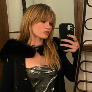 Rain Spencer OnlyFans Leaked Free Thumbnail Picture - #iZZvvAjIyF