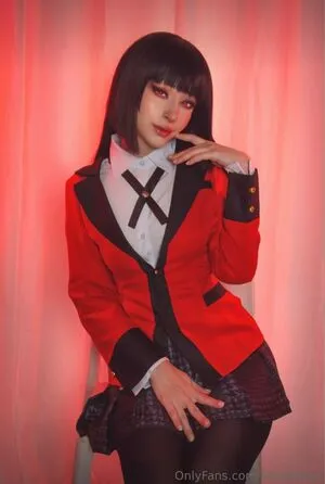 Rain Spencer OnlyFans Leaked Free Thumbnail Picture - #iaDbxEP0LX