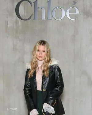 Rain Spencer OnlyFans Leaked Free Thumbnail Picture - #v4iqhBEHQM