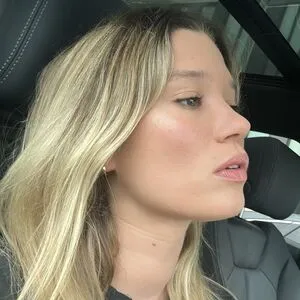 Rain Spencer OnlyFans Leaked Free Thumbnail Picture - #vtYGVijtGB