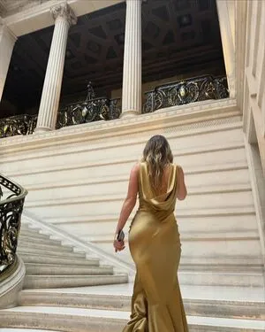 Rain Spencer OnlyFans Leaked Free Thumbnail Picture - #y9ESi6bowa