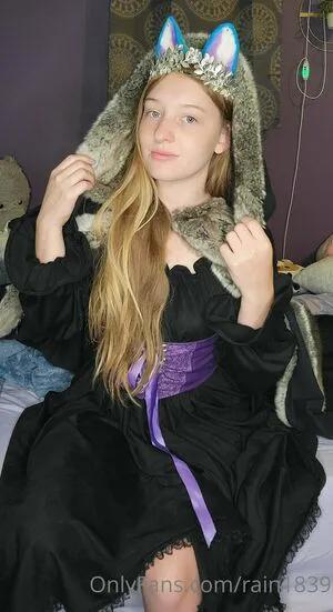 Rain1839 OnlyFans Leaked Free Thumbnail Picture - #ImLlhgROIk