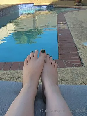 Rain1839 OnlyFans Leaked Free Thumbnail Picture - #eg9HtmpJbg