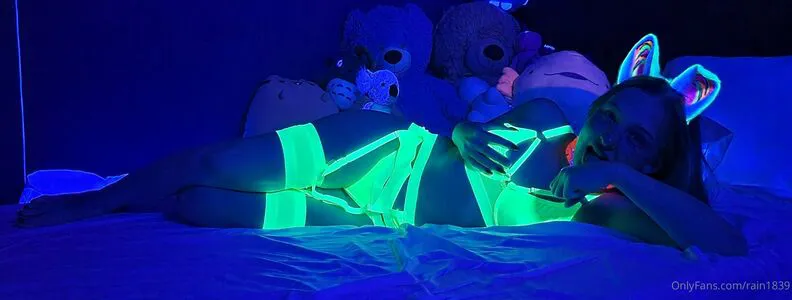 Rain1839 OnlyFans Leaked Free Thumbnail Picture - #fjAZTcHdpy