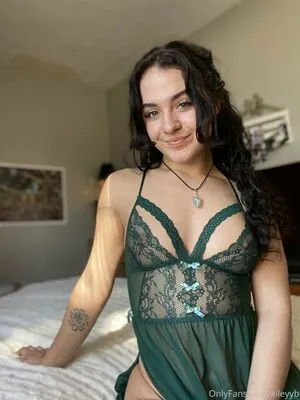 Rain222 OnlyFans Leaked Free Thumbnail Picture - #CNgBcj3itu